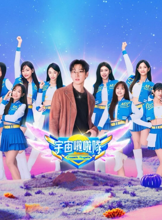 镰仓Tomin精灵女仆的服务 - 久久热视频