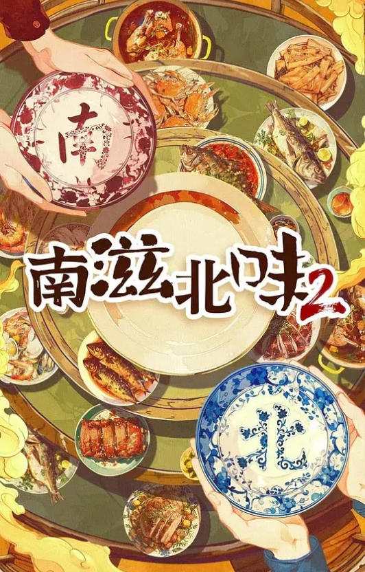 调教嗨操听话奶弟弟 - 久久热视频
