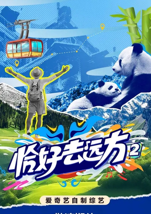会抽烟的一线天逼你见过吗 - 久久热视频