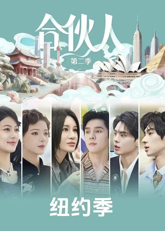 淫梦学园1 - 久久热视频