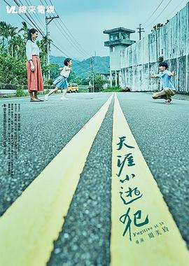 性视频韩国 - 久久热视频