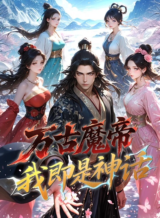 商场扶梯街射 - 久久热视频