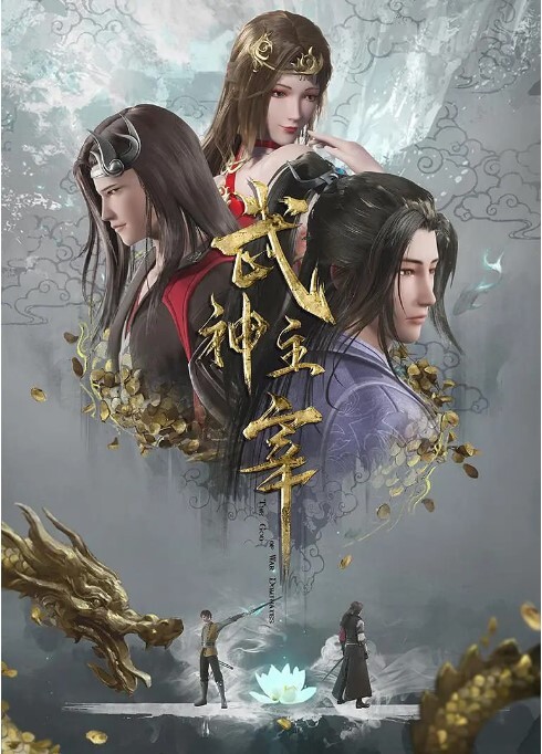 守望先锋合集300 - 久久热视频