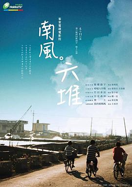 亚洲性视频网站直接看 - 久久热视频