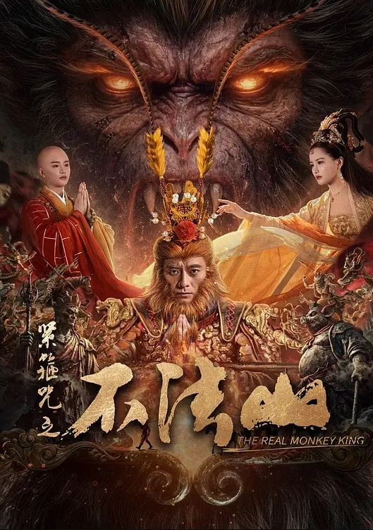 文科女神170大长腿女神模特身材道具自慰大秀 - 久久热视频