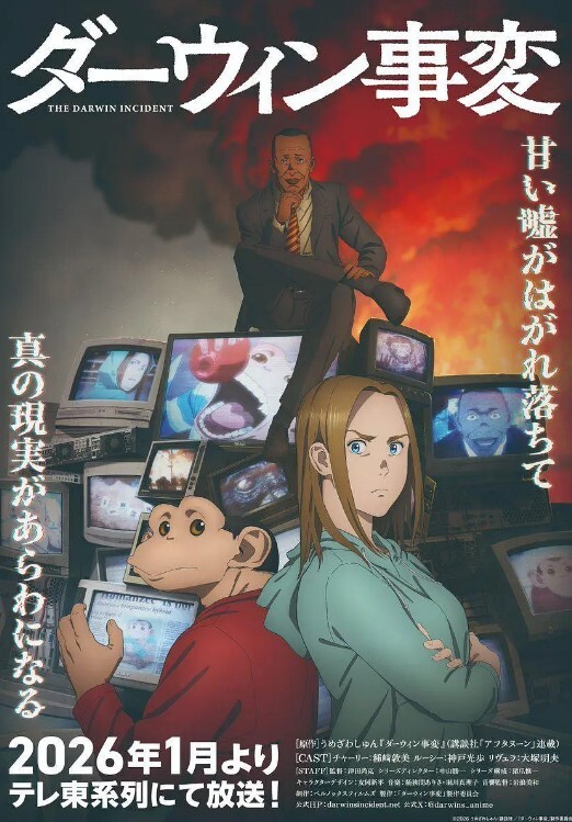 抖音17万粉丝网红赵舒淇私和金主啪啪遭泄密 - 久久热视频