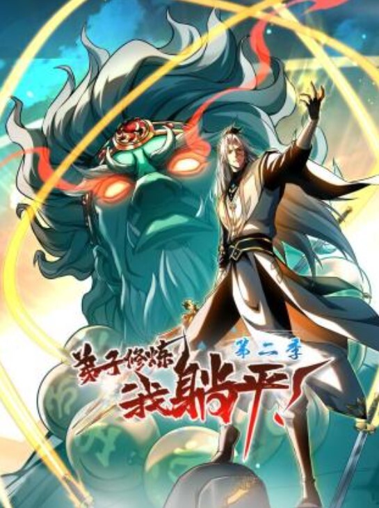 【鱼知欢探花】今天约了个纹身妹，皮肤雪白三点粉嫩多汁，穿上JK制服在床上娇喘不断 - 久久热视频