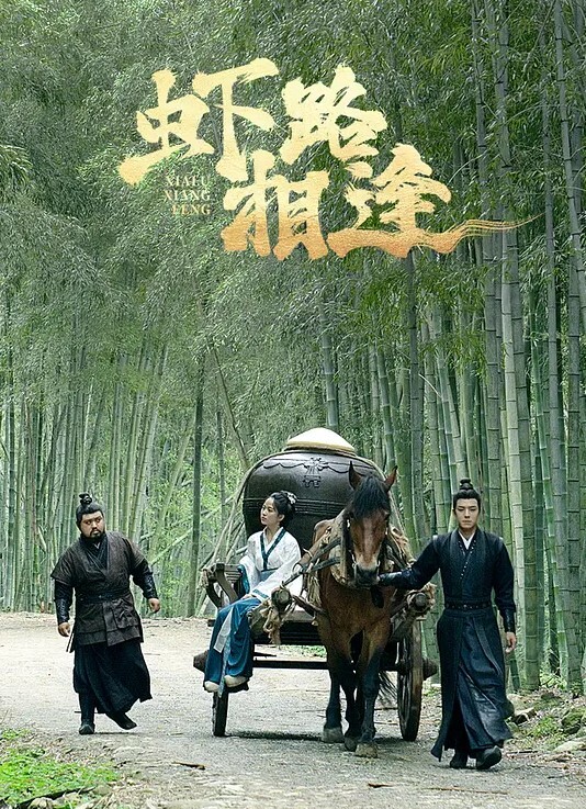 清新纯欲少女校花级小妹妹超极品白嫩身材诱人小白兔晃动惹人眼蜜桃小屁股小小年纪就活生生捅 - 久久热视频