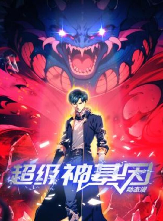 媚外骚女刘玥，和个双马尾少女一起取悦洋大人 - 久久热视频