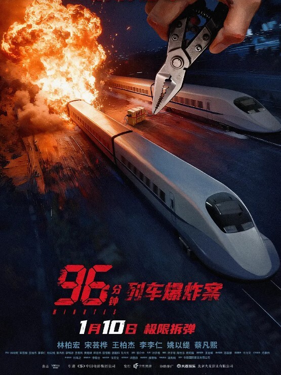高颜值女神希希GINA淫乱私拍啪啪3P - 久久热视频