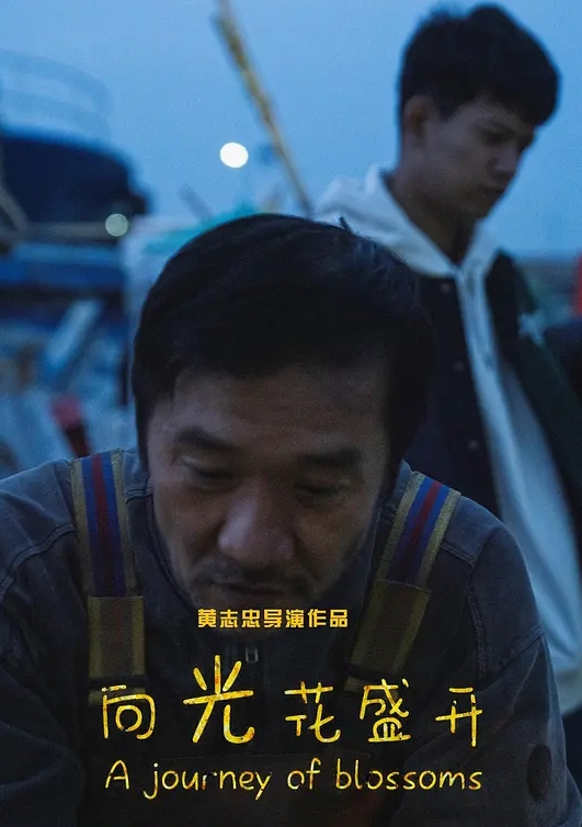 衡阳超骚美熟阿姨离婚7年逼逼长毛了饥渴摇鸡巴 - 久久热视频