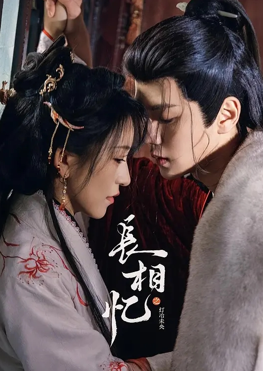 抖音小众网红萝莉 kouk 标准萝莉身材 粉嫩脚丫子 奶子很好看 又挺又嫩 逼逼更别说了 超粉！ - 久久热视频