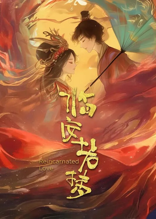 仙女下凡！中俄混血像乳胶娃娃一样的萝莉水嫩鲍鱼逼 - 久久热视频