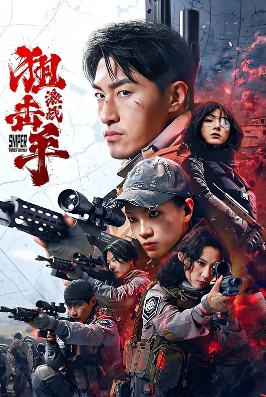 李寻欢约操极品名媛小姐姐 - 久久热视频