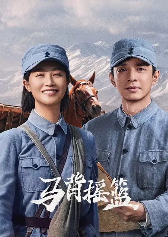 探花精选非常淫骚反差肉肉身材少妇边揉奶子边用屁股摩擦张开双腿手指扣穴拉着手后入猛烈撞击 - 久久热视频