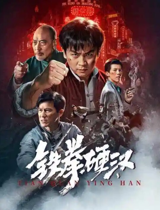 【重金定制】极品在校女大学生[濑濑]露脸裸舞~挑战温泉露出性爱！在学校里露脸全裸游走！ - 久久热视频