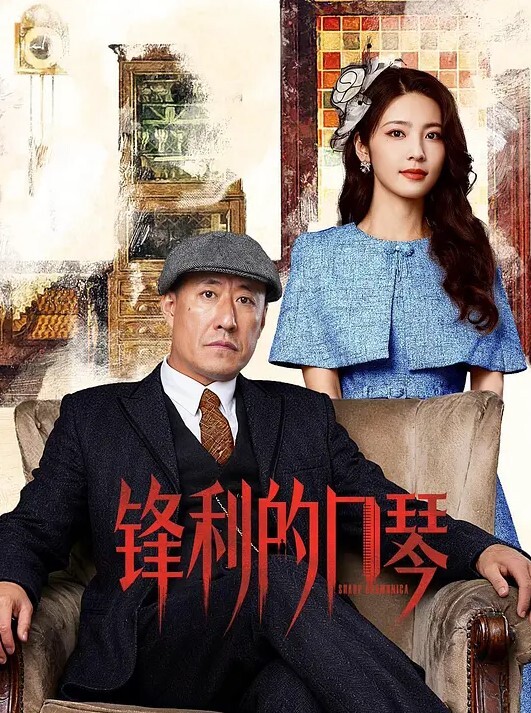 女同极品小嫩妹骚气十足姐妹来在家相互玩弄 - 久久热视频