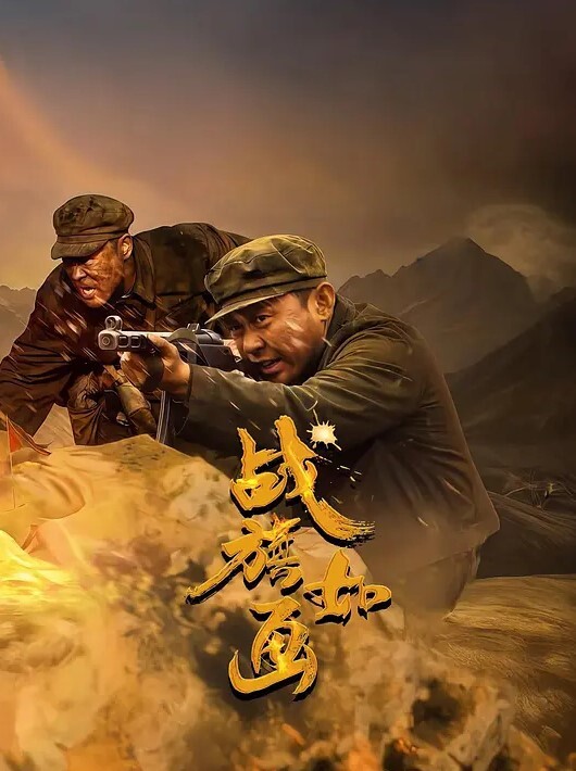 20205781414用户上传商场抄底系列一 - 久久热视频