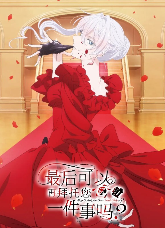 【泄密流出】泡良大神调教极品清纯女大学生各种姿势吃鸡深喉吞精还对着镜子啪啪 - 久久热视频