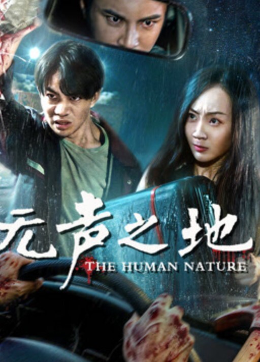 骚母狗女友背着我约炮屡教不改我怒而曝光性爱视频 - 久久热视频