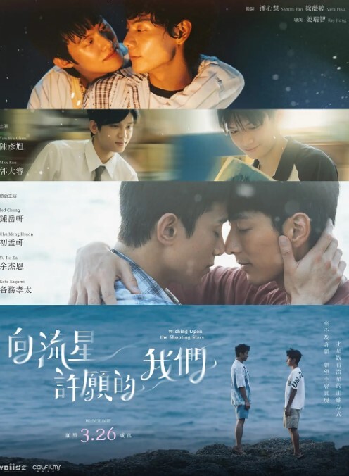 NadiaNLT-Media的宝藏巨大的鸡巴口交和喉咙馅饼-Ep90 - 久久热视频