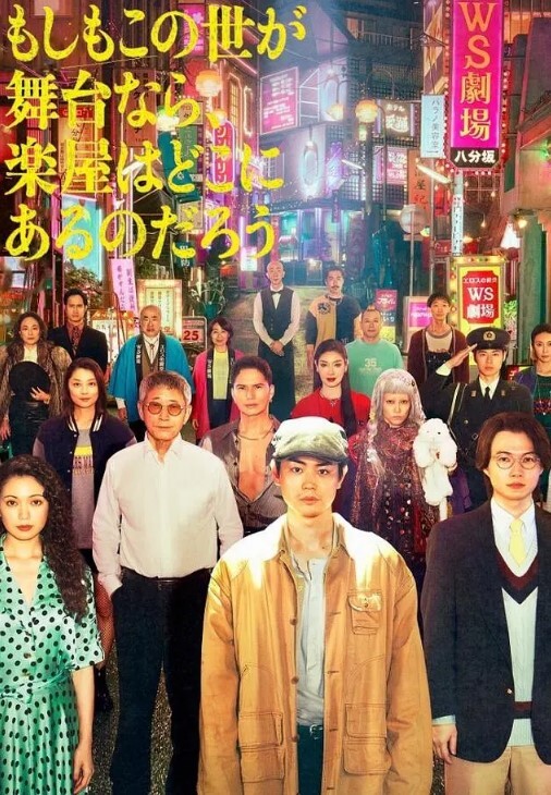 娇小的女按摩师帮助大鸡巴客户缓解所有压力 - 久久热视频
