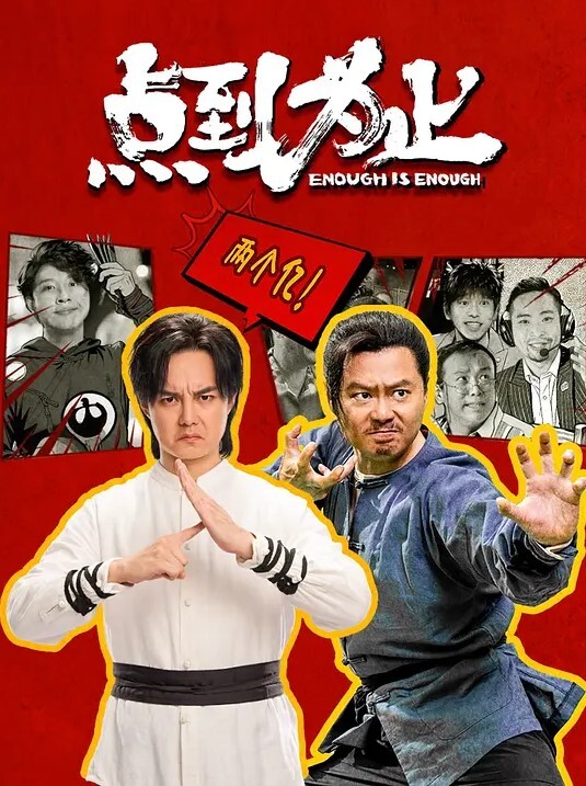 柬埔寨探花包养的漂亮妹妹苗条身材大长腿趴在身上吃大吊口活很棒主动骑乘抽插爽的呻吟 - 久久热视频