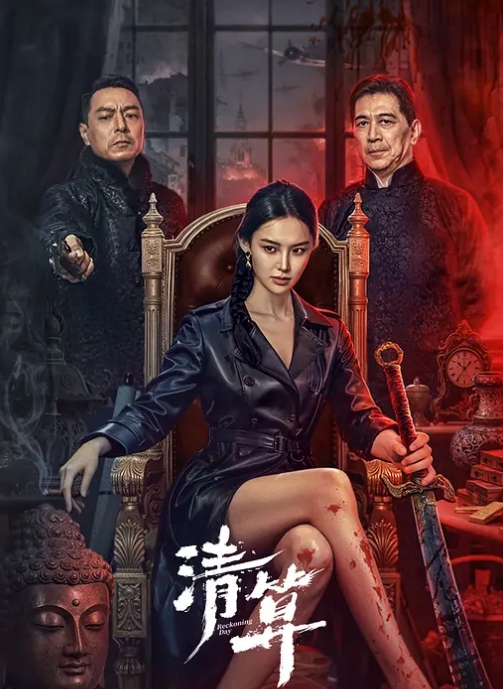 少妇爱黑屌-老黑大屌多姿势爆脔骚少妇菊花 - 久久热视频