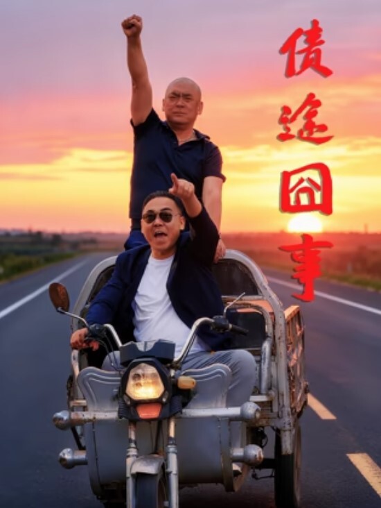 FUCK我操我操太爽啊操太爽了啊某约炮大神专约女留学生极品学生妹被干的高潮爽到直爆粗口 - 久久热视频