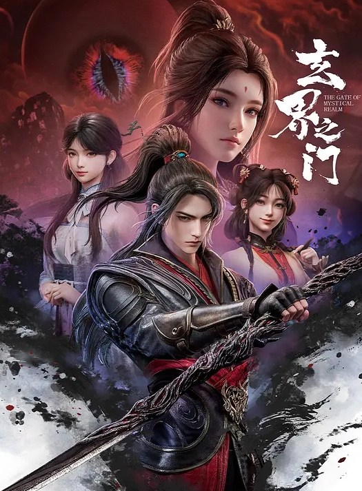 男友和女友性爱实拍流出 - 久久热视频