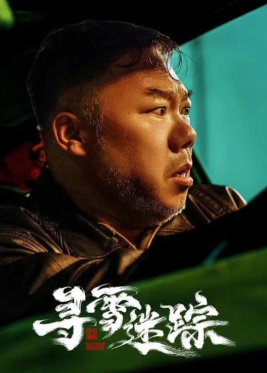 口交吞精反差骚货抓着肉棒深喉舔吸强制榨精骚母狗口活技术一流露脸性爱自拍 - 久久热视频