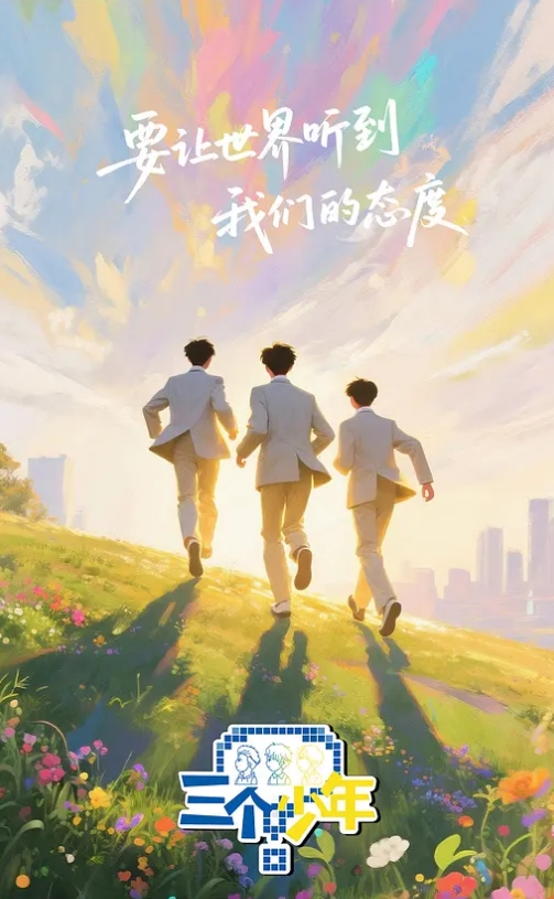 【媚黑舞蹈教练】极品身材媚黑舞蹈教练反差婊不雅私拍_裸舞啪啪供黑人操 - 久久热视频