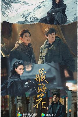 青青在线视频频 - 久久热视频