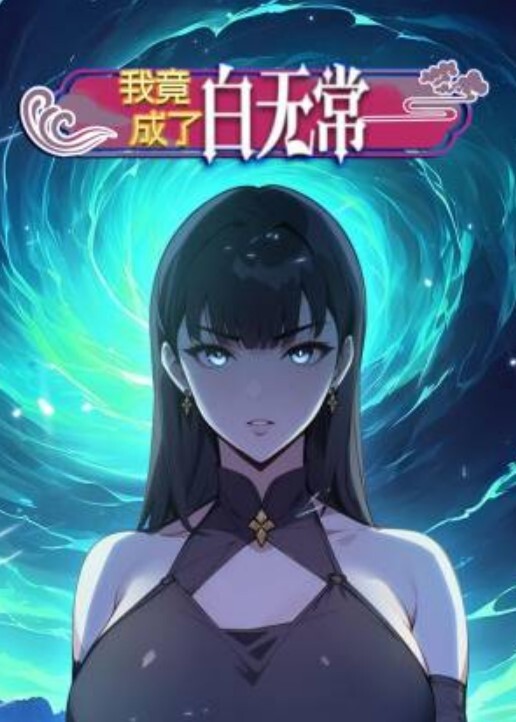 苗窕大奶骚货淫声荡语撩骚互动掰穴扣逼道具玩弄无毛骚逼 - 久久热视频