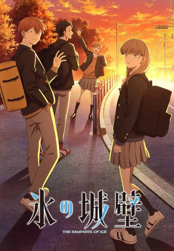夜间疾病Karte.2中文字幕 - 久久热视频