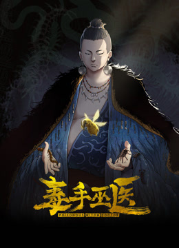 湖北亲哥破处18岁高二妹妹 - 久久热视频