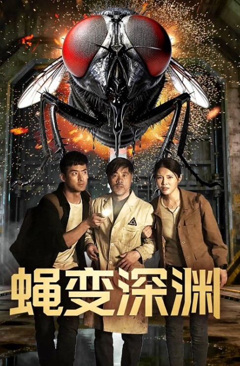 勾搭外面小哥脱掉衣服要来一发吸奶扣穴沙发上操张开双腿一顿输出 - 久久热视频