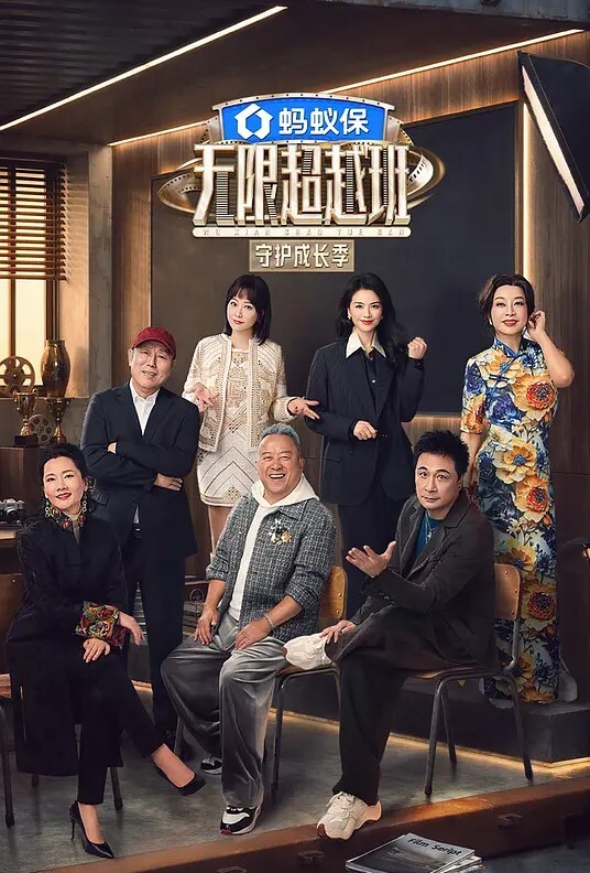 全网首发 NicoLove妮可 足交 骑乘 - 久久热视频