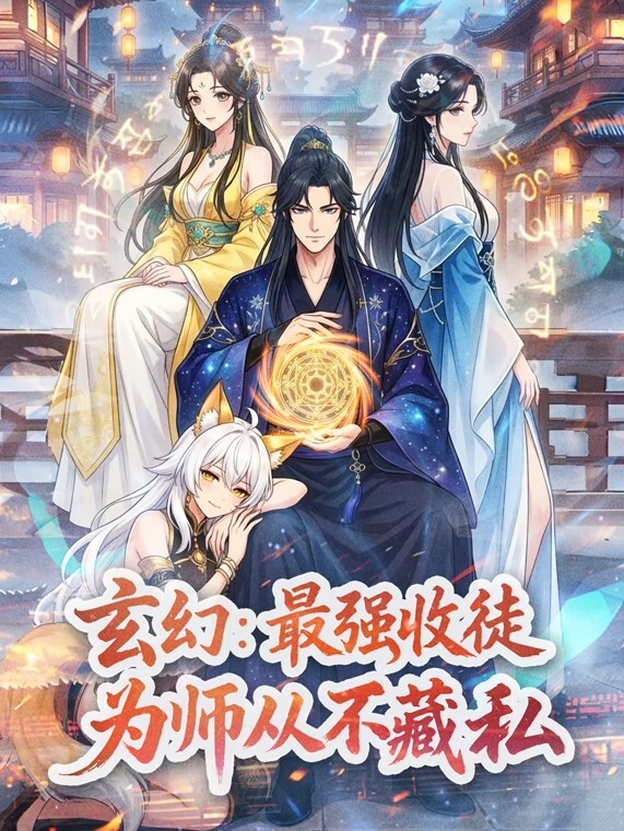 原神MMDbl07cos白丝女仆芭芭拉 - 久久热视频