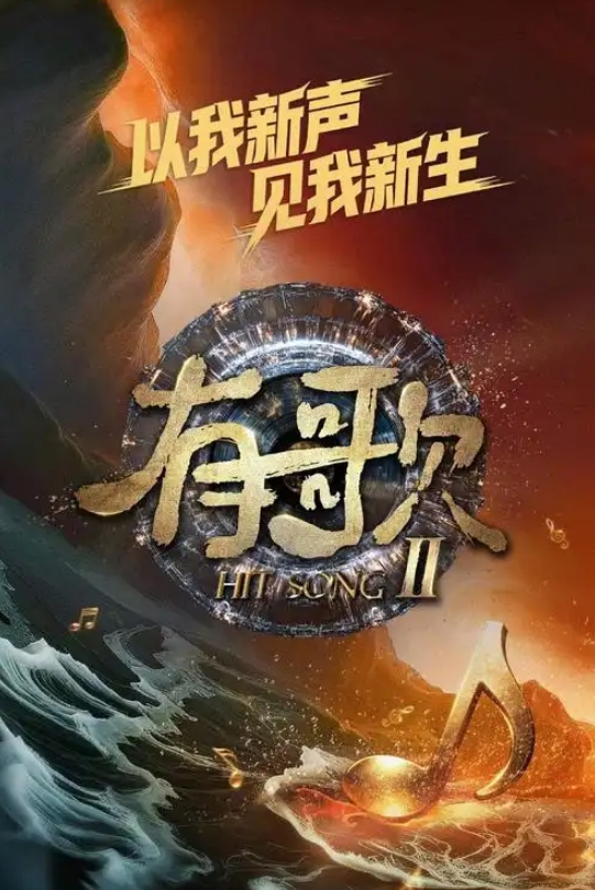 20209692119用户上传商场电梯里涂鸦少妇身上 - 久久热视频