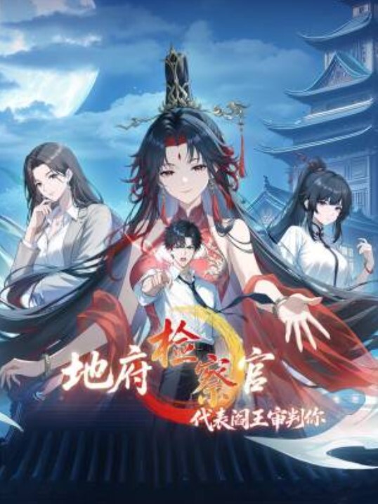 【小爱】DG5603 开小米SU7套路拜金女激情车震测评 - 久久热视频