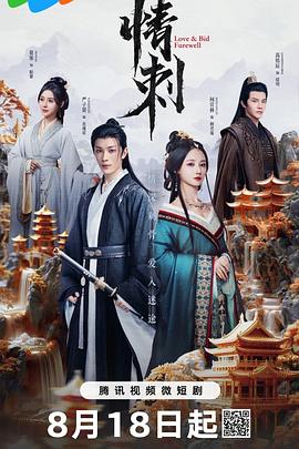 在线青青视频免费观看 - 久久热视频