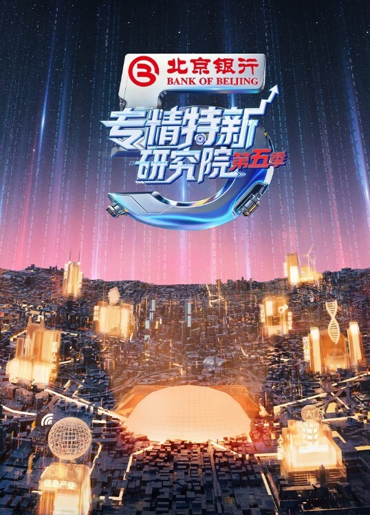 屌丝蜗居攒钱终于啪到了心中的女神 - 久久热视频