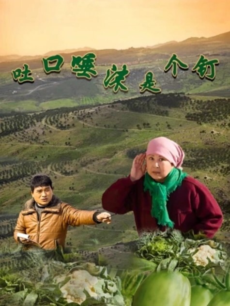小哥强上刚成年高中小表妹对白有趣 - 久久热视频