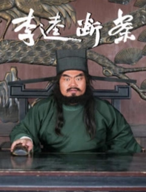 当老婆做鸡以后的生活 - 久久热视频