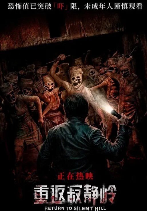 长春.厦航空.姐刚结.婚3个.月就出轨被.SM调教 - 久久热视频