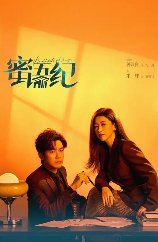 高中女孩全露给我们欣赏她的好身材 - 久久热视频