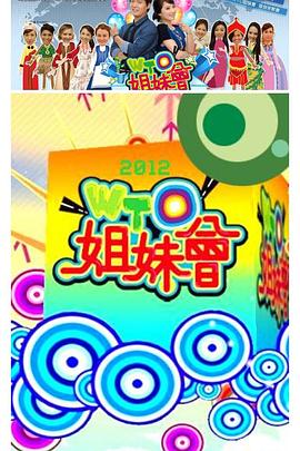 麻豆传煤 - 久久热视频