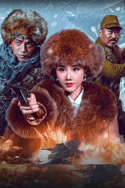 AI-刘涛-早晨夜晚手部按摩第四段 - 久久热视频