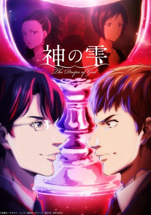 求生失踪妻子的戴绿帽子视频信动漫画版中文字幕 - 久久热视频